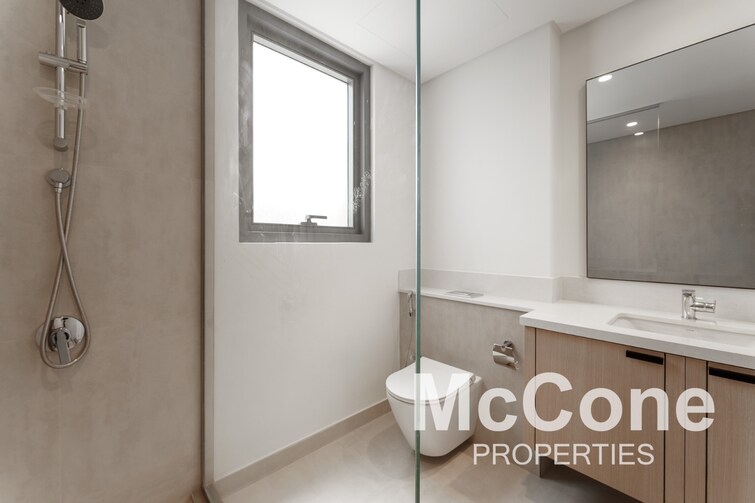 Ruba Townhouse for Sale, Arabian Ranches 3, Dubai