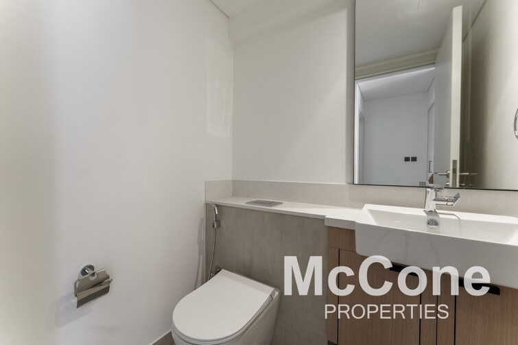 Ruba Townhouse for Sale, Arabian Ranches 3, Dubai