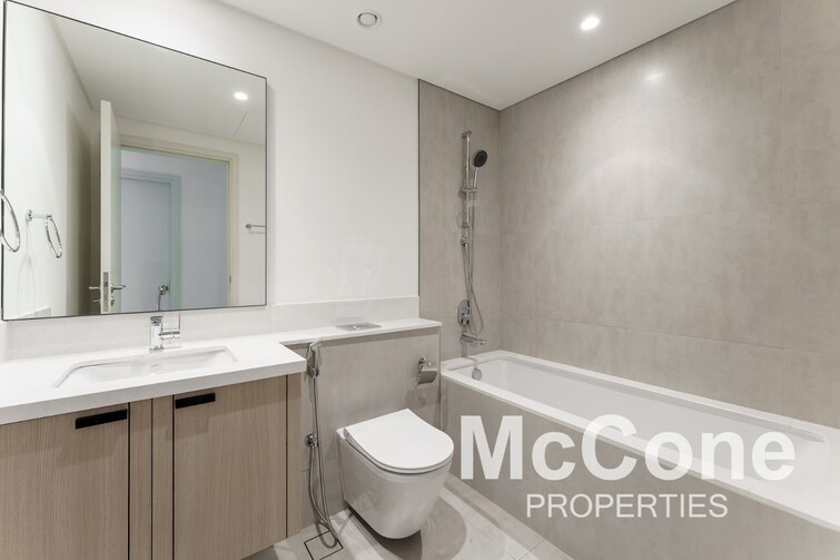 Ruba Townhouse for Sale, Arabian Ranches 3, Dubai