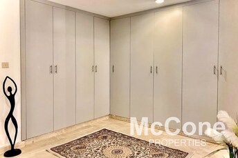 KG Tower Apartment for Sale, Dubai Marina, Dubai
