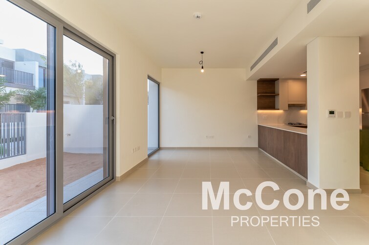 Elan Townhouse for Sale, Tilal Al Ghaf, Dubai