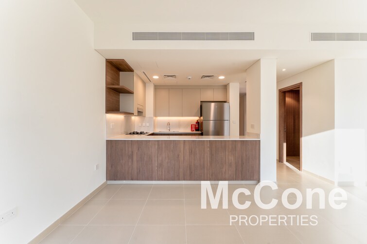 Elan Townhouse for Sale, Tilal Al Ghaf, Dubai