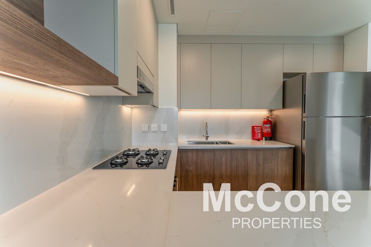 Elan Townhouse for Sale, Tilal Al Ghaf, Dubai