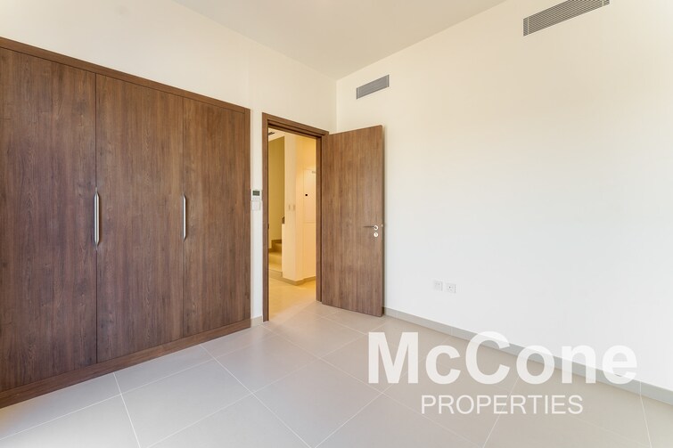 Elan Townhouse for Sale, Tilal Al Ghaf, Dubai