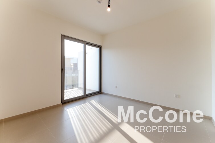 Elan Townhouse for Sale, Tilal Al Ghaf, Dubai