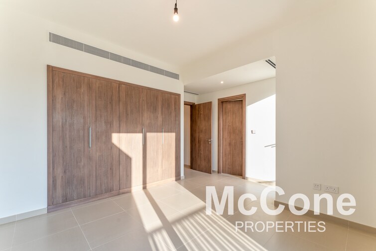 Elan Townhouse for Sale, Tilal Al Ghaf, Dubai