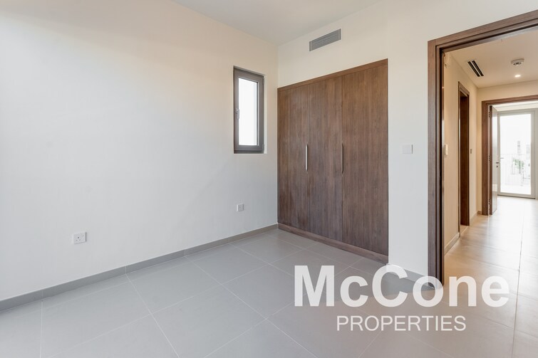 Elan Townhouse for Sale, Tilal Al Ghaf, Dubai