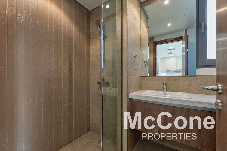 Elan Townhouse for Sale, Tilal Al Ghaf, Dubai