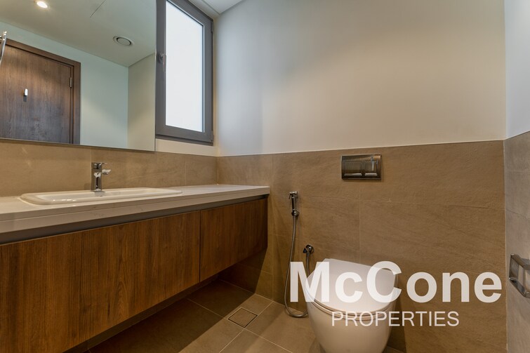 Elan Townhouse for Sale, Tilal Al Ghaf, Dubai