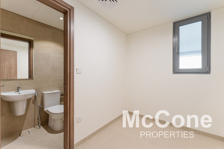 Elan Townhouse for Sale, Tilal Al Ghaf, Dubai