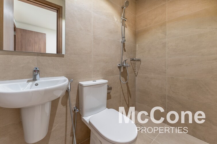 Elan Townhouse for Sale, Tilal Al Ghaf, Dubai