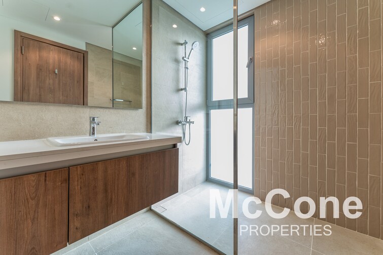 Elan Townhouse for Sale, Tilal Al Ghaf, Dubai