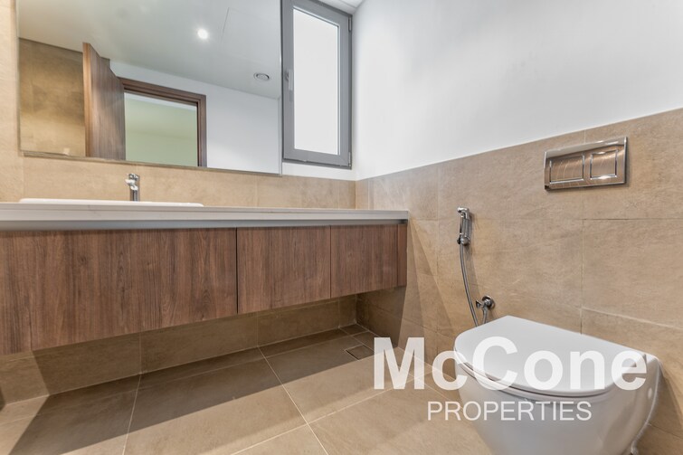 Elan Townhouse for Sale, Tilal Al Ghaf, Dubai