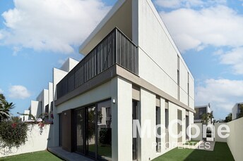 Elan Townhouse for Sale, Tilal Al Ghaf, Dubai