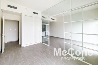 Golfville Apartment for Sale, Dubai Hills Estate, Dubai