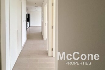 Golfville Apartment for Sale, Dubai Hills Estate, Dubai