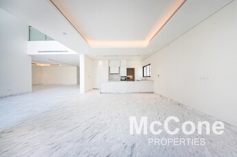 Villa For Sale in District One