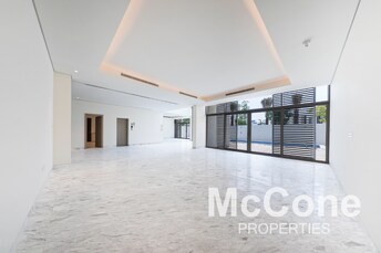 Villa For Sale in District One