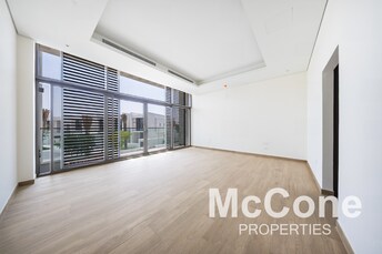 Villa For Sale in District One