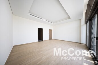 Villa For Sale in District One