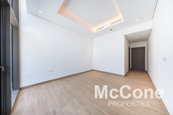 Villa For Sale in District One