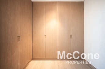 Villa For Sale in District One