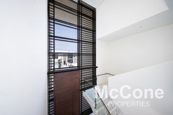 Villa For Sale in District One