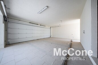 Villa For Sale in District One