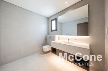 Villa For Sale in District One