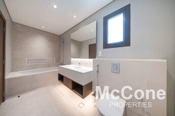 Villa For Sale in District One