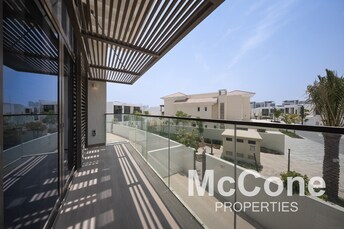 Villa For Sale in District One