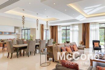 District One Villa for Sale, Mohammed Bin Rashid City, Dubai