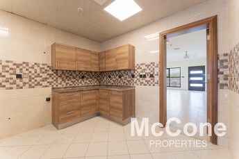 JVC District 10 Villa for Sale, Jumeirah Village Circle (JVC), Dubai