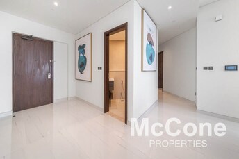  Apartment for Sale, Dubai Media City, Dubai