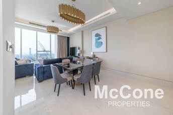  Apartment for Sale, Dubai Media City, Dubai