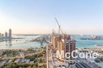  Apartment for Sale, Dubai Media City, Dubai