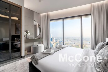 The Address Residences Jumeirah Resort and Spa Apartment for Sale, Jumeirah Beach Residence (JBR), Dubai