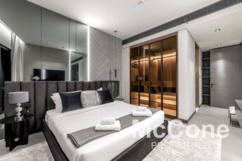 The Address Residences Jumeirah Resort and Spa Apartment for Sale, Jumeirah Beach Residence (JBR), Dubai