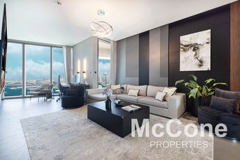 The Address Residences Jumeirah Resort and Spa Apartment for Sale, Jumeirah Beach Residence (JBR), Dubai