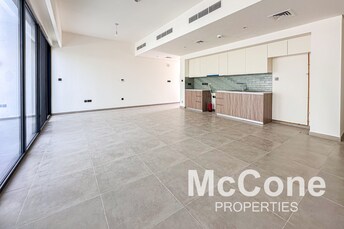 NARA Townhouses Townhouse for Sale, The Valley, Dubai