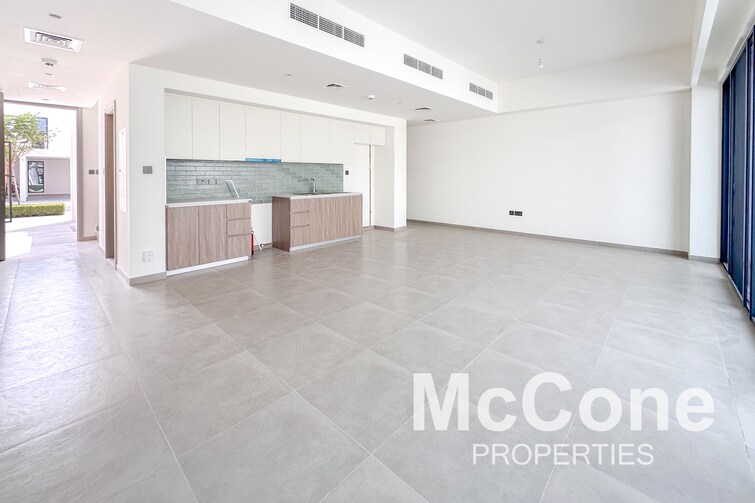 NARA Townhouses Townhouse for Sale, The Valley, Dubai