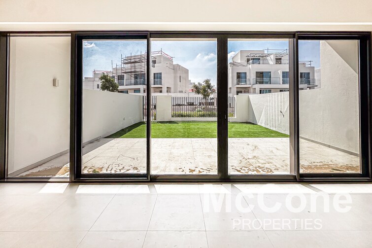 NARA Townhouses Townhouse for Sale, The Valley, Dubai