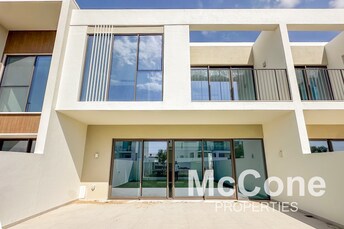 NARA Townhouses Townhouse for Sale, The Valley, Dubai