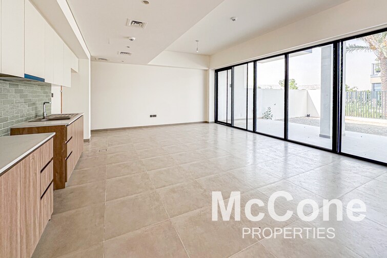 NARA Townhouses Townhouse for Sale, The Valley, Dubai