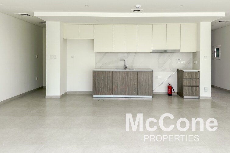 NARA Townhouses Townhouse for Sale, The Valley, Dubai