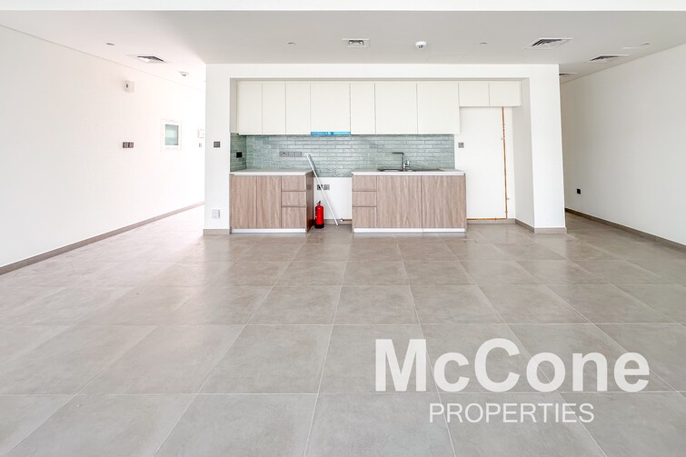 NARA Townhouses Townhouse for Sale, The Valley, Dubai