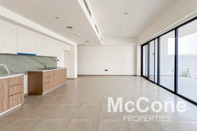 NARA Townhouses Townhouse for Sale, The Valley, Dubai