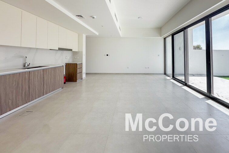 NARA Townhouses Townhouse for Sale, The Valley, Dubai