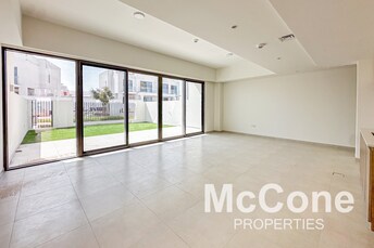 NARA Townhouses Townhouse for Sale, The Valley, Dubai