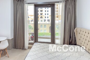 Sparkle Towers Apartment for Sale, Dubai Marina, Dubai